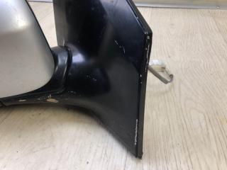 Зеркало правое MURANO Z51 07-14