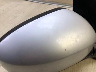 Зеркало правое MURANO Z51 07-14