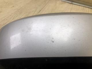 Зеркало правое MURANO Z51 07-14