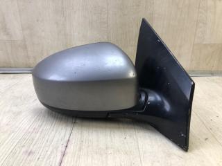 Зеркало правое NISSAN MURANO Z51 07-14 Б/У Зеркало правое NISSAN MURANO Z51 07-14