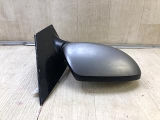 Зеркало правое NISSAN MURANO Z51 07-14