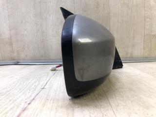 Зеркало правое MURANO Z51 07-14