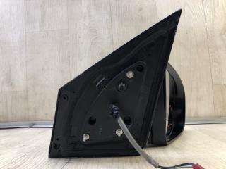 Зеркало правое MURANO Z51 07-14