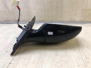 Зеркало правое MURANO Z51 07-14