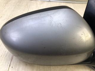 Зеркало правое MURANO Z51 07-14