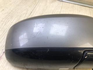 Зеркало правое MURANO Z51 07-14