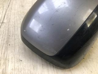 Зеркало правое MURANO Z51 07-14