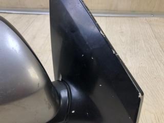 Зеркало правое MURANO Z51 07-14