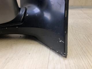 Зеркало правое MURANO Z51 07-14