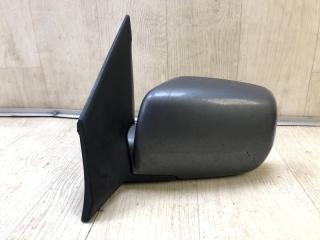 Зеркало левое HONDA PILOT 02-08 Б/У Зеркало левое HONDA PILOT 02-08