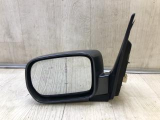 Зеркало левое PILOT 02-08