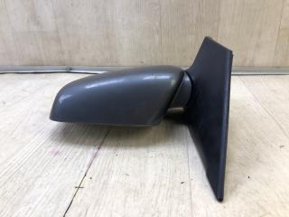 Зеркало левое HONDA PILOT 02-08