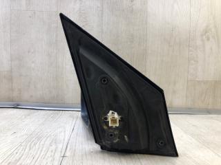 Зеркало левое PILOT 02-08