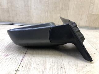 Зеркало левое PILOT 02-08