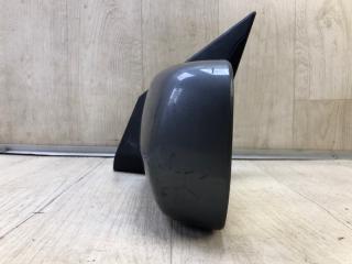 Зеркало левое PILOT 02-08