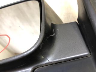 Зеркало левое PILOT 02-08