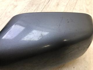 Зеркало левое PILOT 02-08