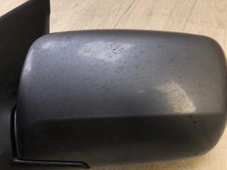 Зеркало левое PILOT 02-08