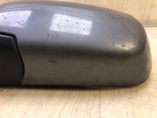 Зеркало левое PILOT 02-08