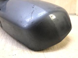 Зеркало левое PILOT 02-08