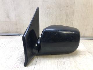 Зеркало левое HONDA PILOT 02-08 Б/У Зеркало левое HONDA PILOT 02-08
