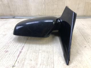 Зеркало левое HONDA PILOT 02-08