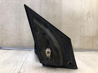 Зеркало левое PILOT 02-08