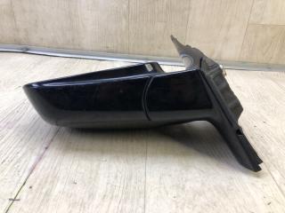 Зеркало левое PILOT 02-08