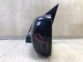 Зеркало левое PILOT 02-08