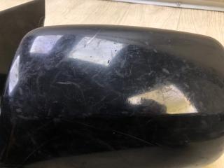 Зеркало левое PILOT 02-08