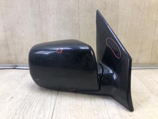 Зеркало правое HONDA PILOT 02-08 Б/У Зеркало правое HONDA PILOT 02-08