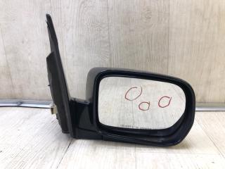 Зеркало правое PILOT 02-08