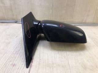 Зеркало правое HONDA PILOT 02-08
