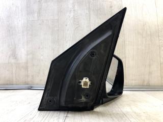 Зеркало правое PILOT 02-08