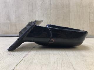 Зеркало правое PILOT 02-08