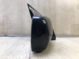 Зеркало правое PILOT 02-08