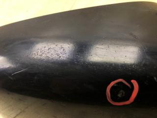 Зеркало правое PILOT 02-08