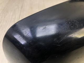 Зеркало правое PILOT 02-08