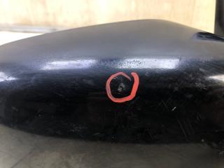 Зеркало правое PILOT 02-08