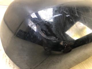 Зеркало правое PILOT 02-08