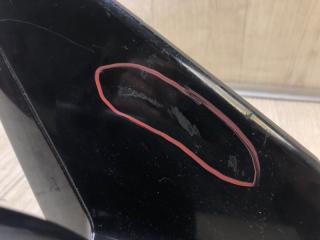 Зеркало правое PILOT 02-08