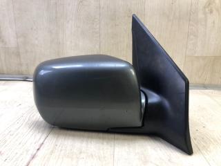Зеркало правое HONDA PILOT 02-08 Б/У Зеркало правое HONDA PILOT 02-08