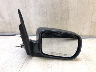 Зеркало правое PILOT 02-08