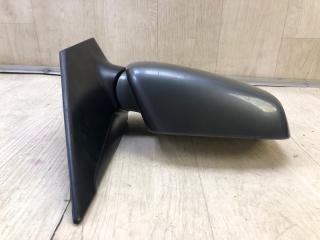 Зеркало правое HONDA PILOT 02-08
