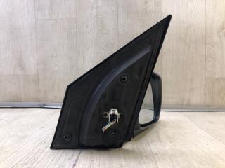 Зеркало правое PILOT 02-08