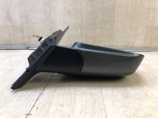 Зеркало правое PILOT 02-08