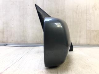 Зеркало правое PILOT 02-08