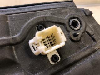 Зеркало правое PILOT 02-08