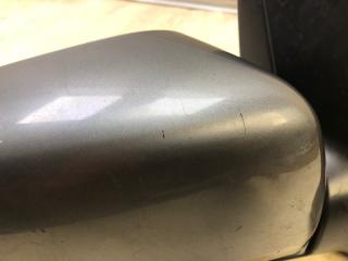 Зеркало правое PILOT 02-08