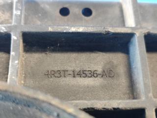 Кронштейн блока предохранителей MUSTANG 15-